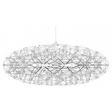 Подвесной светильник loft it raimon...